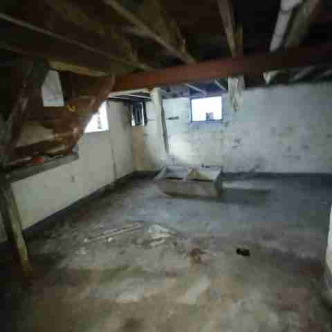 15045 manor (12).jpg